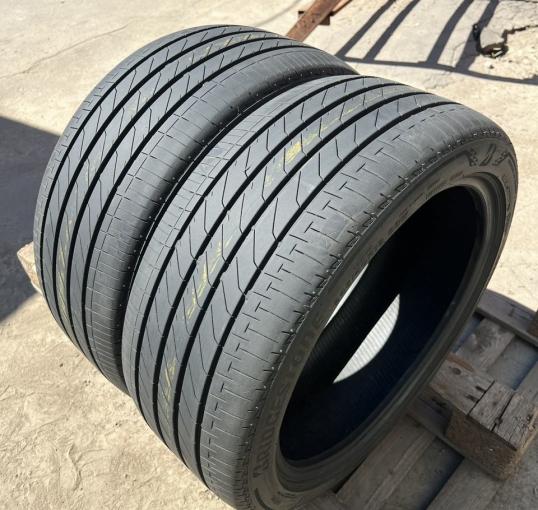 Bridgestone Turanza T005A 245/40 R18