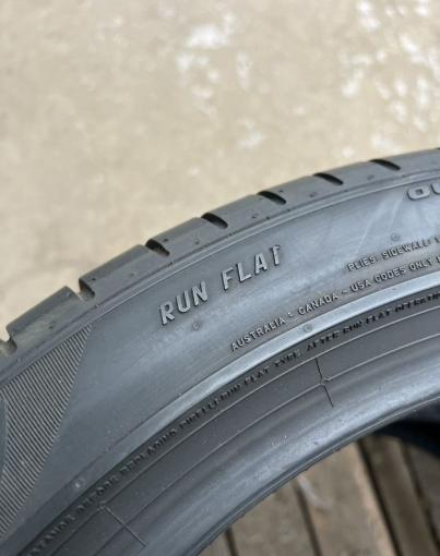 Pirelli P Zero PZ4 225/45 R19