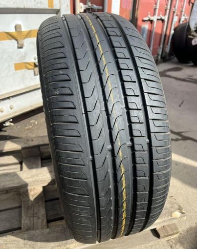 Pirelli Cinturato P7 245/50 R18