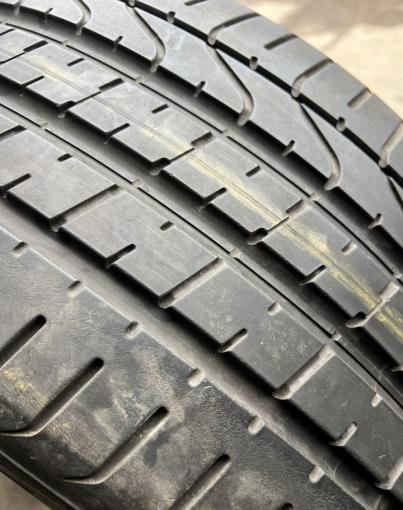 Pirelli P Zero 285/40 R21