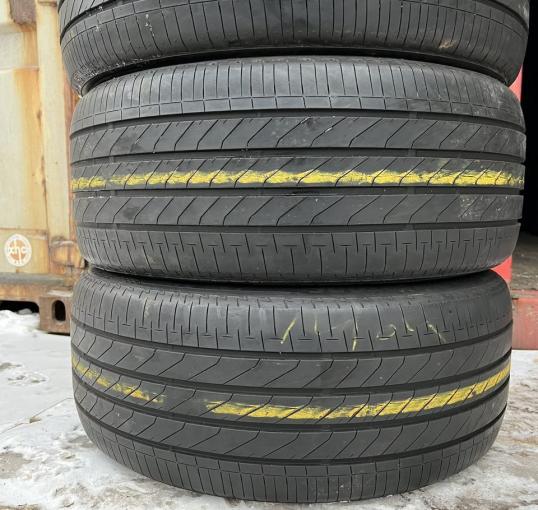 Bridgestone Turanza T005A 245/40 R19