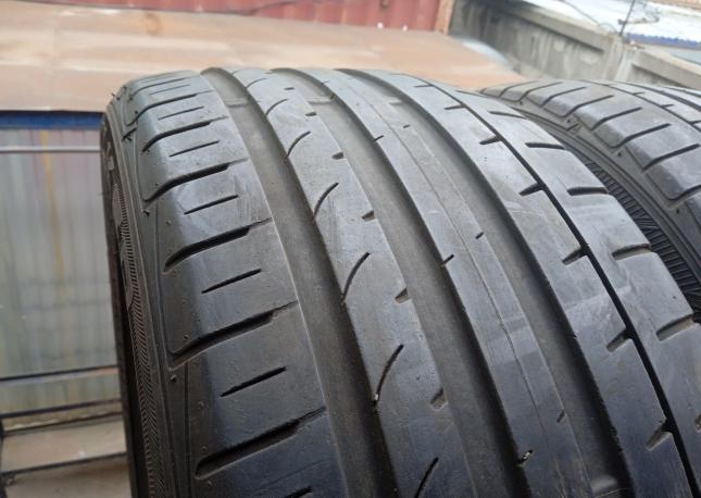 Falken Azenis FK-453 245/45 R18