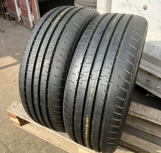 Bridgestone Ecopia EP300 215/50 R17