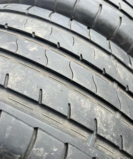 Windforce Catchfors UHP 235/45 R18