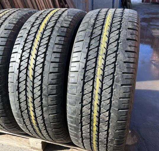 Bridgestone Dueler H/T 684II 275/60 R20