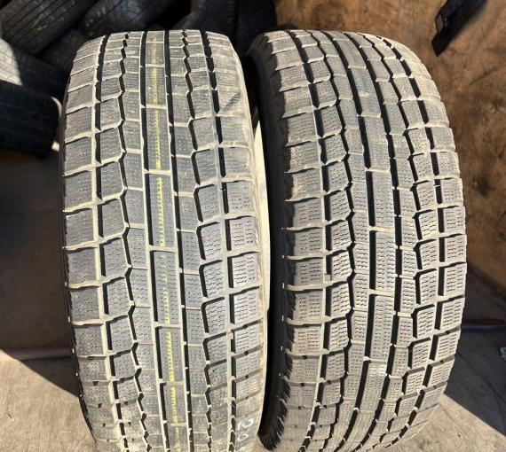 Yokohama Ice Guard IG20 205/50 R17