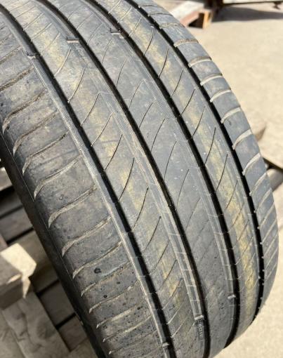 Michelin Primacy 4 245/45 R17