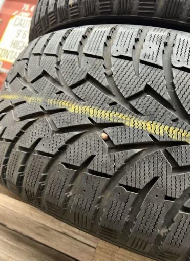 Toyo Observe G3-Ice 285/45 R22