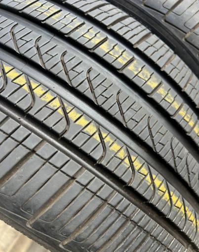Pirelli Cinturato P7 All Season 245/40 R18