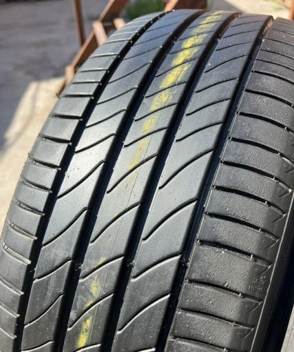 Michelin Primacy 3 ST 215/55 R17