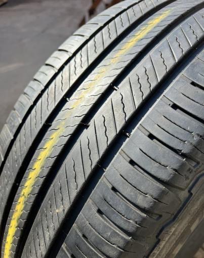 Michelin Primacy SUV 285/60 R18