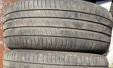 Michelin Primacy 3 235/45 R18