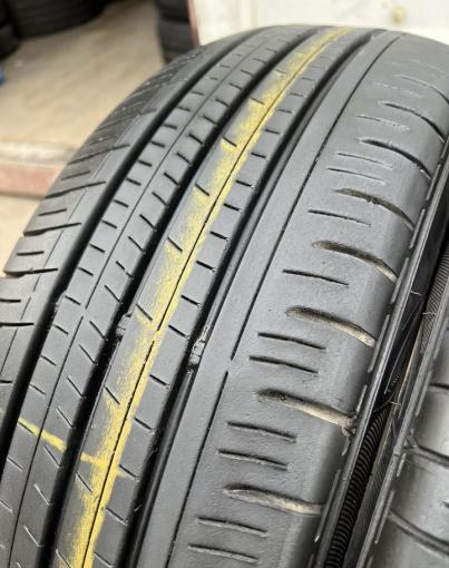 Dunlop Enasave EC300+ 195/60 R16