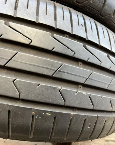 Hankook Ventus Prime 3 K125 215/55 R17