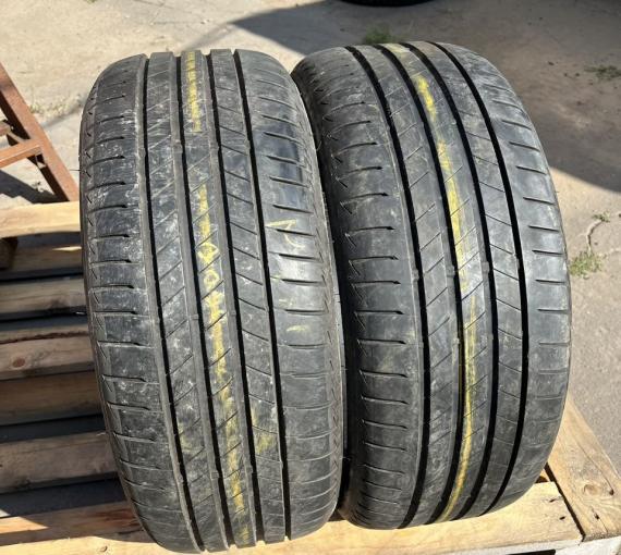 Bridgestone Turanza T005 225/40 R18