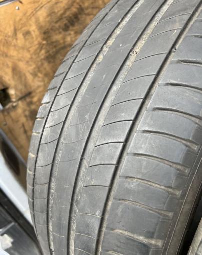 Michelin Primacy 3 225/50 R17