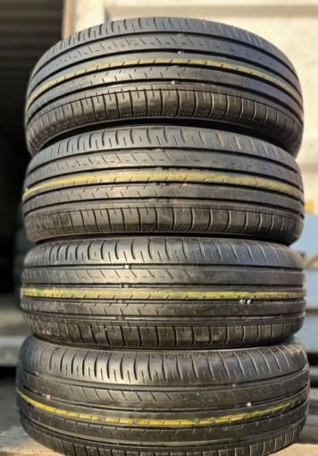Yokohama BluEarth AE51 175/65 R14