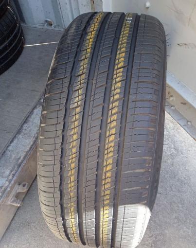 Michelin Primacy Tour A/S 245/45 R19