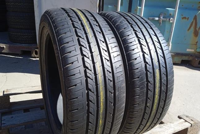 Seiberling SL201 225/45 R17