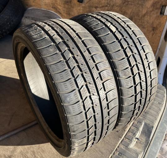 Nexen Winguard Sport 215/40 R17