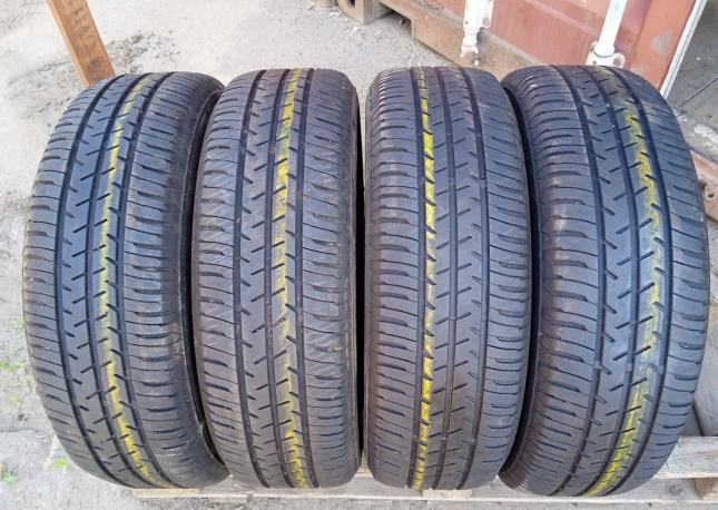 Seiberling SL101 195/65 R15