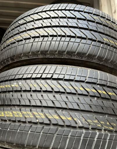 Bridgestone Alenza A/S 02 275/50 R22