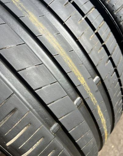 Falken Azenis FK-510 275/35 R18