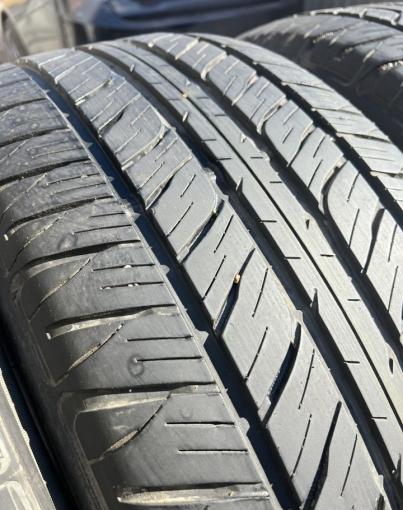 Dunlop Grandtrek PT2A 285/50 R20