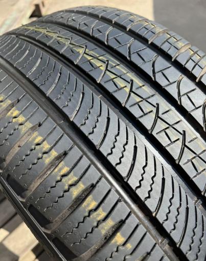 Pirelli Scorpion Zero All Season 275/40 R22