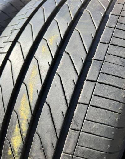 Bridgestone Turanza T005A 225/55 R17