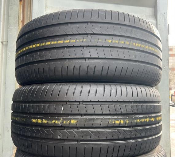 Bridgestone Alenza 001 285/50 R20