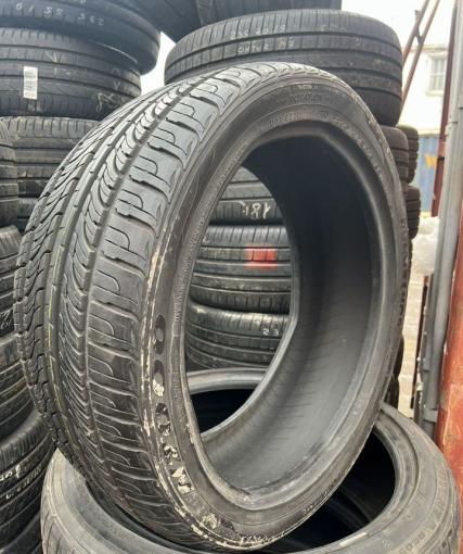 Roadstone N7000 245/40 R19