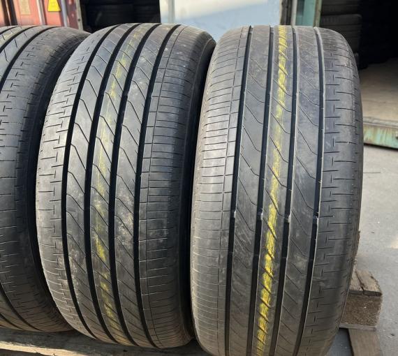 Bridgestone Turanza T005A 245/45 R19