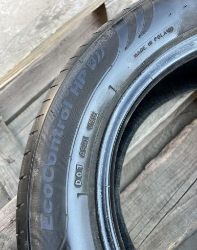 Fulda EcoControl HP2 195/65 R15