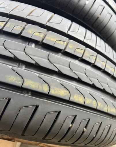 Pirelli Cinturato P7 225/55 R17