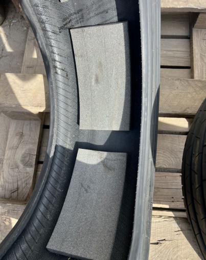 Pirelli P Zero Corsa 245/35 R19