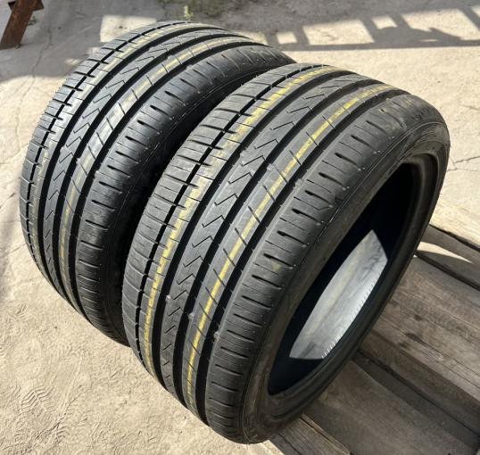 Falken Azenis FK-510 245/40 R17