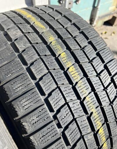 Dunlop DSX-2 265/35 R19