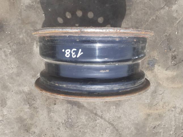 Диск R15
