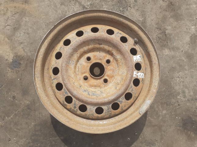 Диск R15