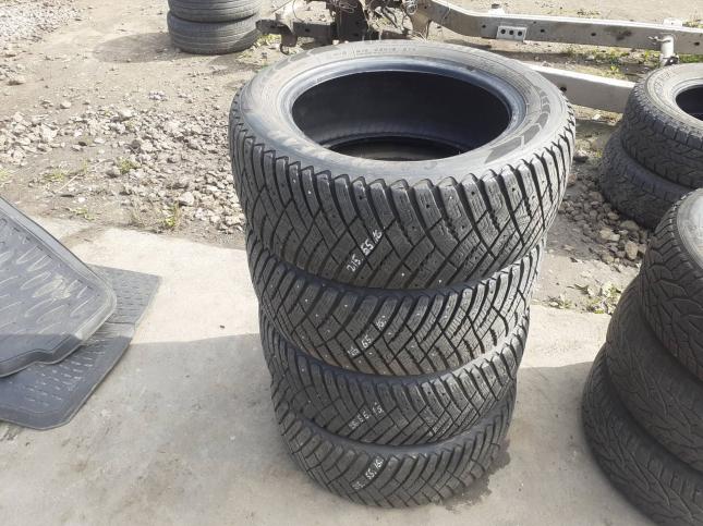 Goodyear Ultragrip Ice Arctic (4 шт)