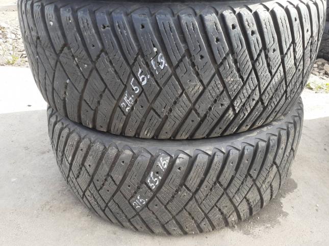 Goodyear Ultragrip Ice Arctic (4 шт)