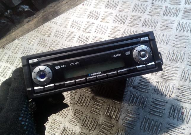  Магнитола CD-MP3 на Шевроле Авео  купить