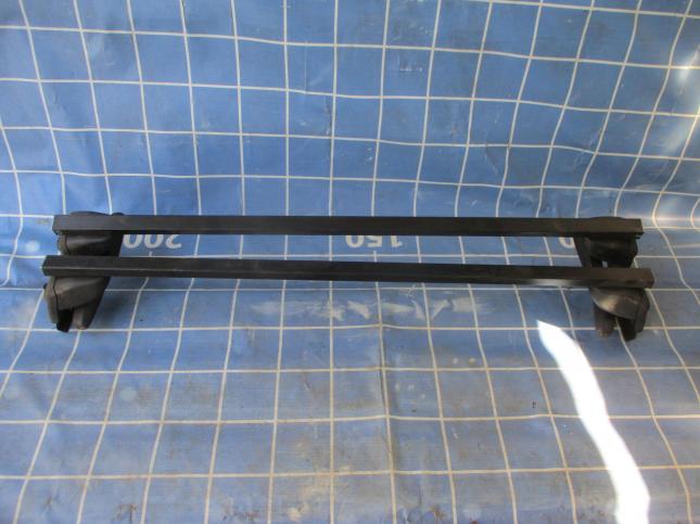 Багажник крыши для ШЕВРОЛЕ АВЕО t250 (2006-2012) X0575141 купить