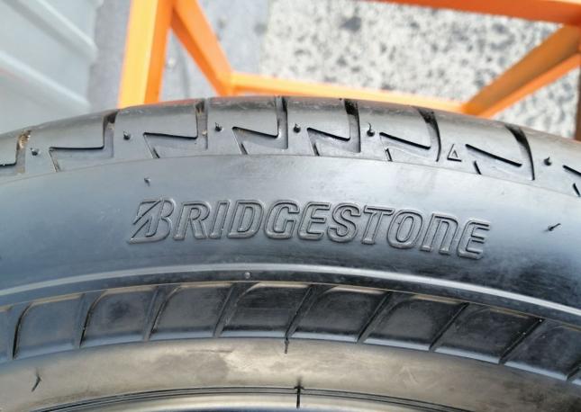 Bridgestone Turanza T005 245/50 R19 110V