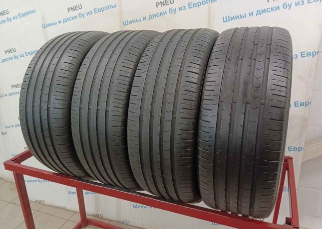 Continental ContiPremiumContact 5 225/55 R17 98H