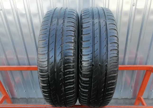 Continental ContiEcoContact 3 165/65 R14 79T