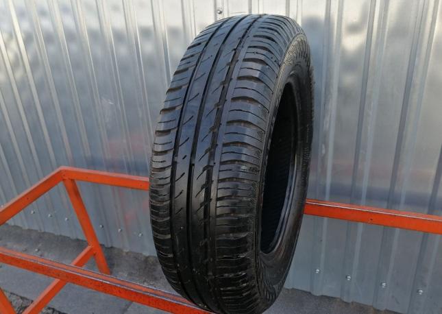 Continental ContiEcoContact 3 165/70 R13 79T