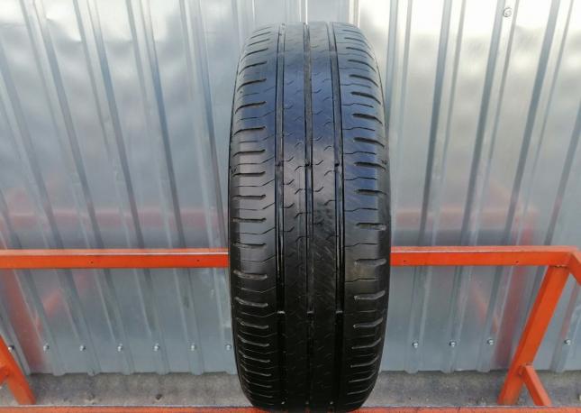 Continental ContiEcoContact 5 165/65 R14 79T