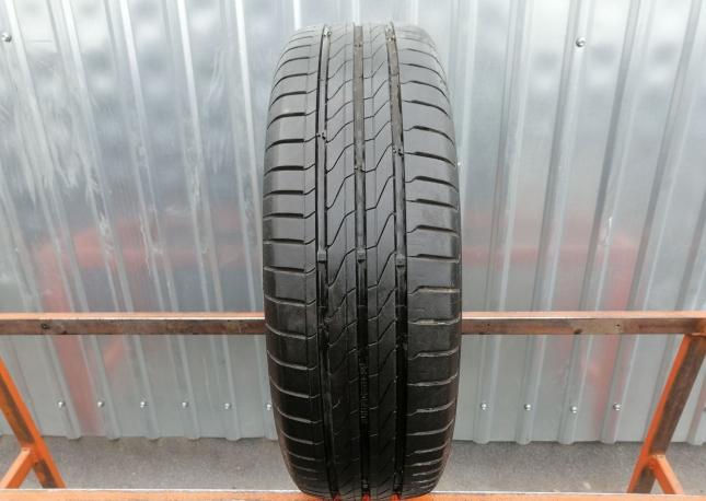 Continental UltraContact 175/65 R14 82T